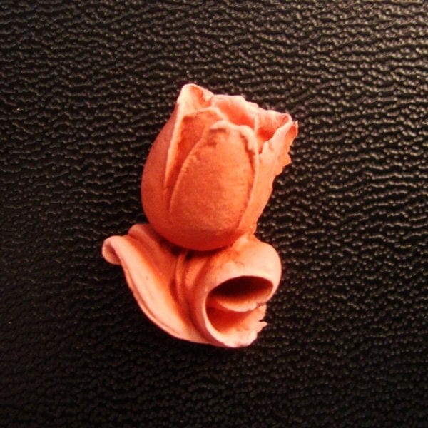 Tulip Silicone Clay Mould CAMOLD12 clay CAMOLD12-clay
