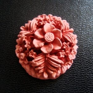 CAMOLD32-clay