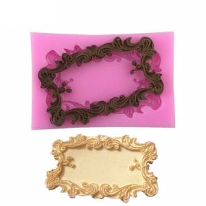 Silicone_molds_CAMOLD49_3