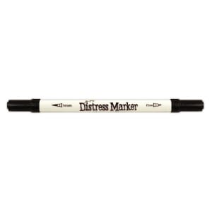 Tim Holtz Distress Marker - Black Soot