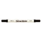 Tim Holtz Distress Marker - Black Soot