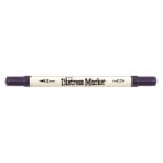 Tim Holtz Distress Marker - Dusty Concord