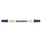 Tim Holtz Distress Marker - Faded Jeans