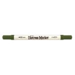 Tim Holtz Distress Marker - Forest Moss
