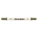 Tim Holtz Distress Marker - Frayed Burlap