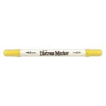 Tim Holtz Distress Marker - Mustard Seed