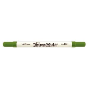 Tim Holtz Distress Marker - Peeled Paint