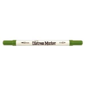 Tim Holtz Distress Marker - Peeled Paint