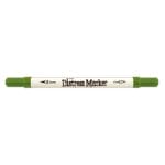 Tim Holtz Distress Marker - Peeled Paint