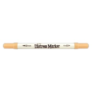 Tim Holtz Distress Marker - Tattered Rose