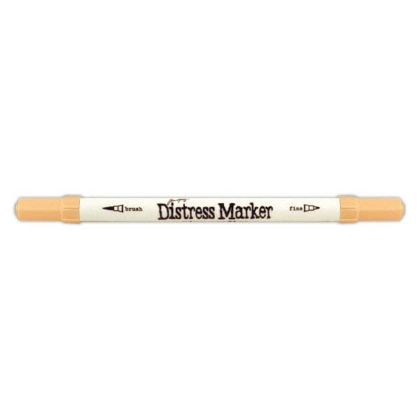 Tim Holtz Distress Marker - Tattered Rose TDM32694 Tattered Rose Tim Holtz Distress Marker - Tattered Rose