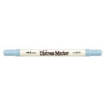Tim Holtz Distress Marker - Tumbled Glass