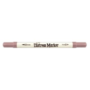 Tim Holtz Distress Marker - Victorian Velvet