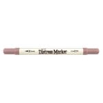 Tim Holtz Distress Marker - Victorian Velvet