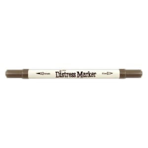 Tim Holtz Distress Marker - Vintage Photo