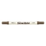 Tim Holtz Distress Marker - Vintage Photo