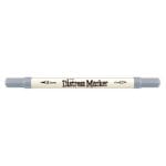 Tim Holtz Distress Marker - Weathered Wood