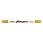 Tim Holtz Distress Marker - Wild Honey
