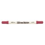Tim Holtz Distress Marker - Worn Lipstick