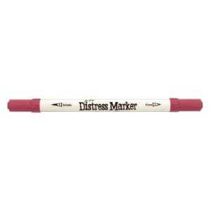 Tim Holtz Distress Marker - Worn Lipstick