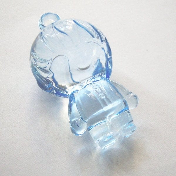 Baby Boy Plastic Baby Boy Plastic Baby Boy Plastic