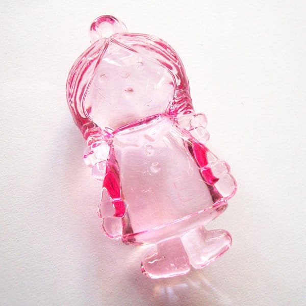 Baby Girl Plastic Baby Girl Plastic Baby Girl Plastic