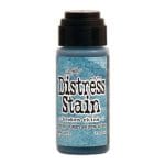 Tim Holtz Distress Stain - Broken China