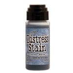 Tim Holtz Distress Stain - Faded Jeans
