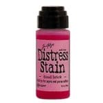 Tim Holtz Distress Stain - Fired Brick