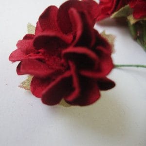 Mulberry-Flowers-Red-2