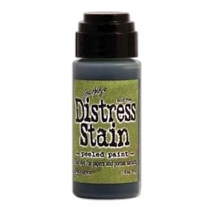 Tim Holtz Distress Stain - Peeled Paint