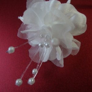 Silk-Flowers---White-image-2