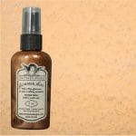 Tattered Angels Glimmer Mist "Crushed Shells" (1oz)