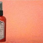 Tattered Angels Glimmer Mist "Tuscan Sun" (1oz)