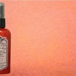 Tattered Angels Glimmer Mist "Tuscan Sun" (1oz)