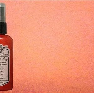 Tattered Angels Glimmer Mist "Tuscan Sun" (1oz)