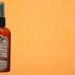 Tattered Angels Glimmer Mist "Mimosa" (1oz)