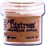 Tim Holtz Distress Embossing Powder - Vintage Photo