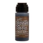 Tim Holtz Distress Stain - Walnut Stain