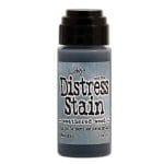 Tim Holtz Distress Stain - Weathered Wood