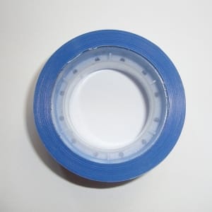 Adhesives and Tapes