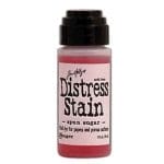 Tim Holtz Distress Stain - Spun Sugar