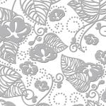 Couture Creations Embossing Folder - Ambrosia (5"X7")