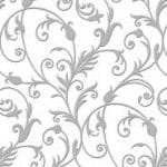 Couture Creations Embossing Folder - Trellis (5"X7")