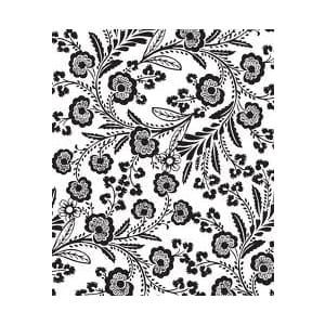 Prima Londonerry Clear Stamp