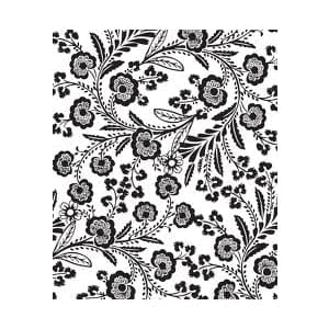 Prima Londonerry Clear Stamp