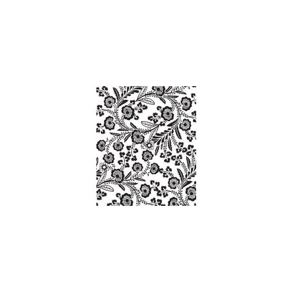 Prima Londonerry Clear Stamp