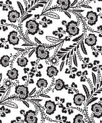 Prima Londonerry Clear Stamp