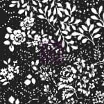 Prima Romantique Clear Stamp