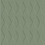 Quickutz A2 Embossing Folder - Diamond